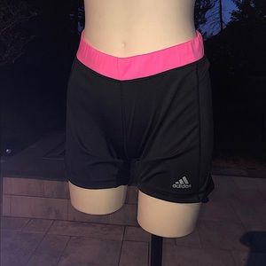 ADIDAS Short - état comme d’occasion NEUF
